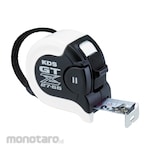 KDS Neolock GTZ