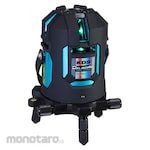 KDS Real Green Laser 901N