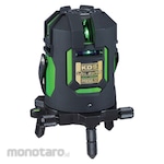 KDS Real Green Laser 93N