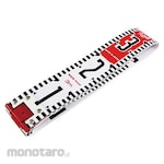 KDS Rod for Commentary ID Photo