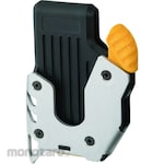 KDS Safety Metal Holder