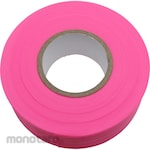 KENOH Marking Marking Tape