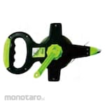 KENTARO Meteran Jarum