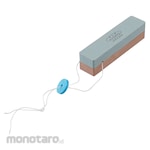 KING DELUXE KING FOR SICKLE K-40