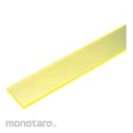 KLASS PC Straight Ruler