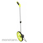 KOMELON Marking Tools Walking Measure (Meteran Dorong)