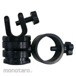 KONTEC Attachment for Helmet Power Light