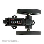 KORI MS Type Length Meter-Standard