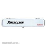 KOTELYZER Metal Carrying Case