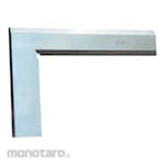 KRISBOW Alat Ukur Kemiringan Bevel Edge Square