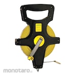 KRISBOW Measuring Tape Fiberglass (Meteran)