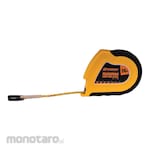 KRISBOW Measuring Tape Long (Meteran)