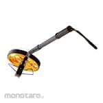 KWT Meteran Jalan Roda Dorong "Universal"