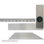 Kennedy Adjustable Steel Square