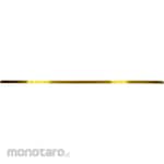 Kennedy Counter Measure Brass