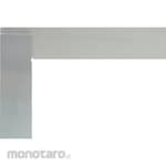 Kennedy Engineers Square