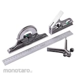 Kennedy Multi-Function Combination Set