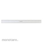 Kennedy Ruler for Combination Set