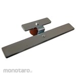 Koike Sanso Kogyo Apollo Guide Scale