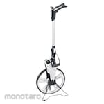 Laserliner Aksesoris Meteran Laser