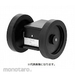 Line Seiki CT1 series (sensor for length measurement)