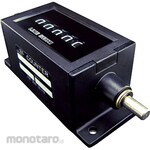 Line Seiki Compact rotary total counter