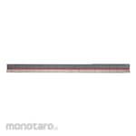 Linex Scale Ruler