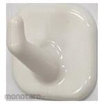 MARKEY Jelly Glue Hook