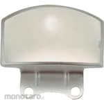 MARUI BP lenses
