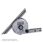 MARUI Digital Protractor