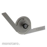 MARUI Single Protractor