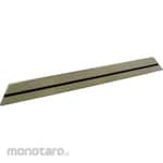 MARUI blade