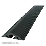 MASARU Soft protector