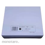 MIGHT Cover Plate Set