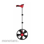 MILWAUKEE Marking Tools Walking Measure (Meteran Dorong)