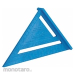 MILWAUKEE Polycast Metric Rafter Square