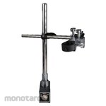 MIRUC OPTICAL CO.,LTD. MX-S Stand