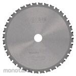 MITACHI Dust-proof Cutter