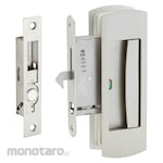MK Automatical Locking for Sliding Door