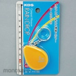 MURATEC-KDS Raindrop 1