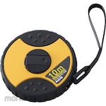 MURATEC-KDS Rubber toughmic capsule 12 width