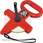 MURATEC-KDS Tough reel