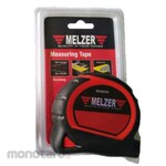 Melzer Measuring Tape (Meteran)