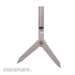Mitutoyo Center Finder