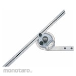Mitutoyo Digital & Mechanical Protractors