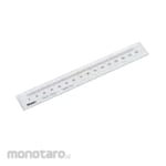 Mitutoyo Standard Scales