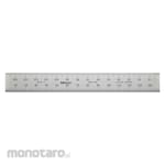 Mitutoyo Straight Ruler (Penggaris / Mistar)