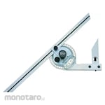 Mitutoyo Universal Protractor