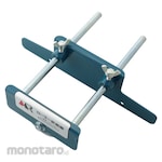 Morimitsu Roller Bending Machine for Flat Plates