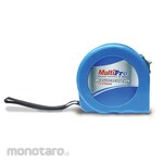 MultiPro Measuring Tape (Meteran)